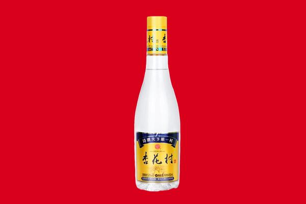 滁州全椒县杏花村回收.jpg