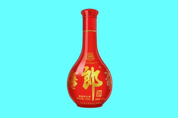 滁州全椒县郎酒回收.jpg
