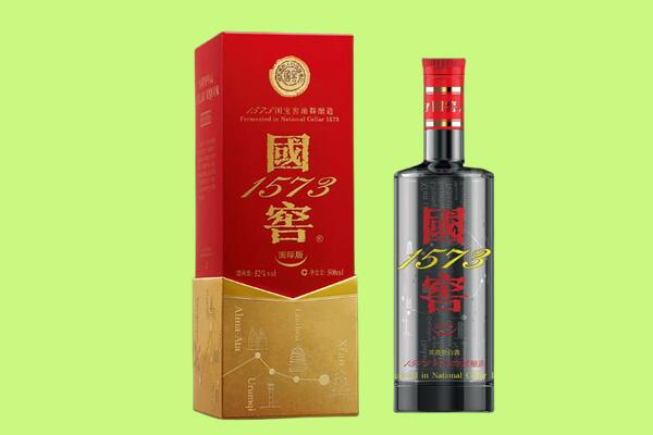 滁州全椒县回收国窖1573.jpg