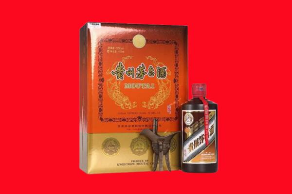滁州全椒县回收30年茅台酒.jpg