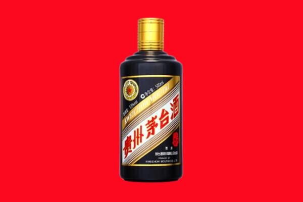滁州全椒县回收单瓶茅台酒.jpg